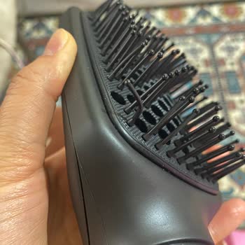 Aldığım Ürünler Kusurlu Çıkıyor İade Süreci Güvenimi Sarsıyor