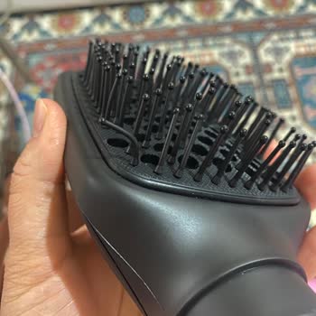 Aldığım Ürünler Kusurlu Çıkıyor İade Süreci Güvenimi Sarsıyor