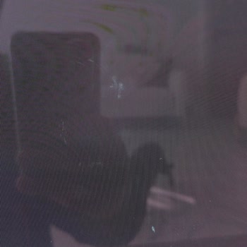 Samsung Yeni Alınan Televizyonda Kısa Sürede Ekran Sorunları Ve Değişim Talebi!