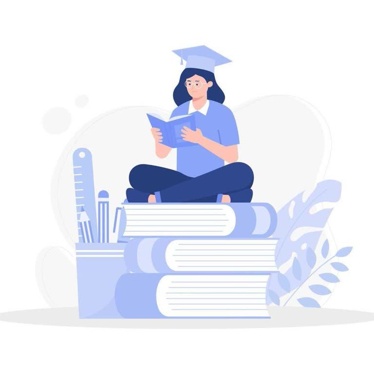 Renault Araç Kiralama Sürecinde Ödemelere Rağmen Aracın Teslim Edilmemesi