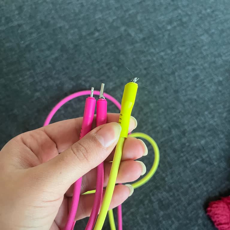 Ttec Şarj Aletleri Kısa Sürede Bozuldu, Garanti Kapsamında Destek Alamadım