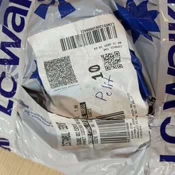 Açılmış Paketle Gelen Ürünler Güvenimi Sarsıyor