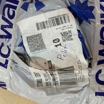 Açılmış Paketle Gelen Ürünler Güvenimi Sarsıyor