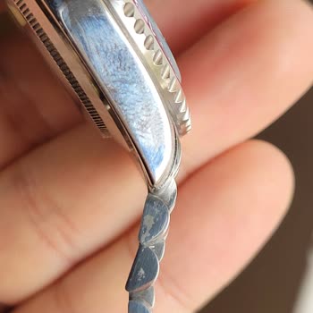 Ayıplı Ürün Ve İlgisiz Satıcı Nedeniyle İade Talebi