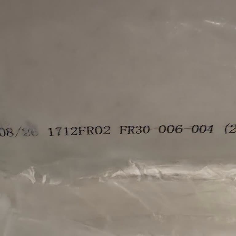 Trendyol Üzerinden Satın Aldığım Royal Canin Kedi Mamasının Sahte Çıkması Ve Sağlık Sorunları