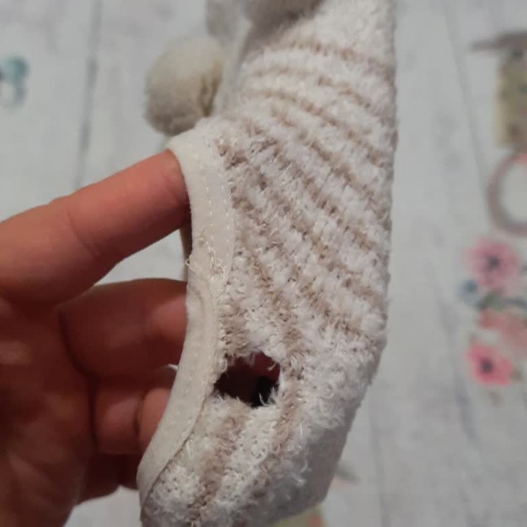 Şok Marketler Defolu Ürün Ve Şubelerde Yaşanan İlgisizlik Nedeniyle Hayal Kırıklığı