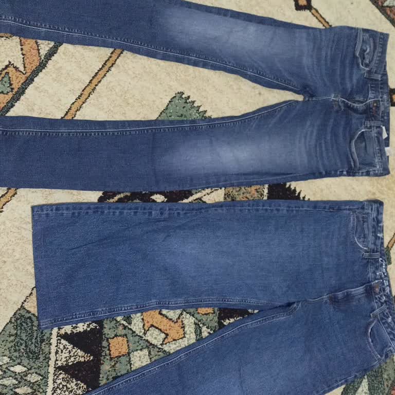 Yanlış Ve Yıpranmış Ürün Gönderildi, Siparişim Eksik Teslim Edildi