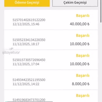 Jojobet Pişmanlıktır Sürekli Kayıp Yaşatıyor