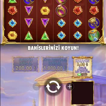 Jojobet Pişmanlıktır Sürekli Kayıp Yaşatıyor