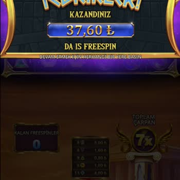 Jojobet Pişmanlıktır Sürekli Kayıp Yaşatıyor