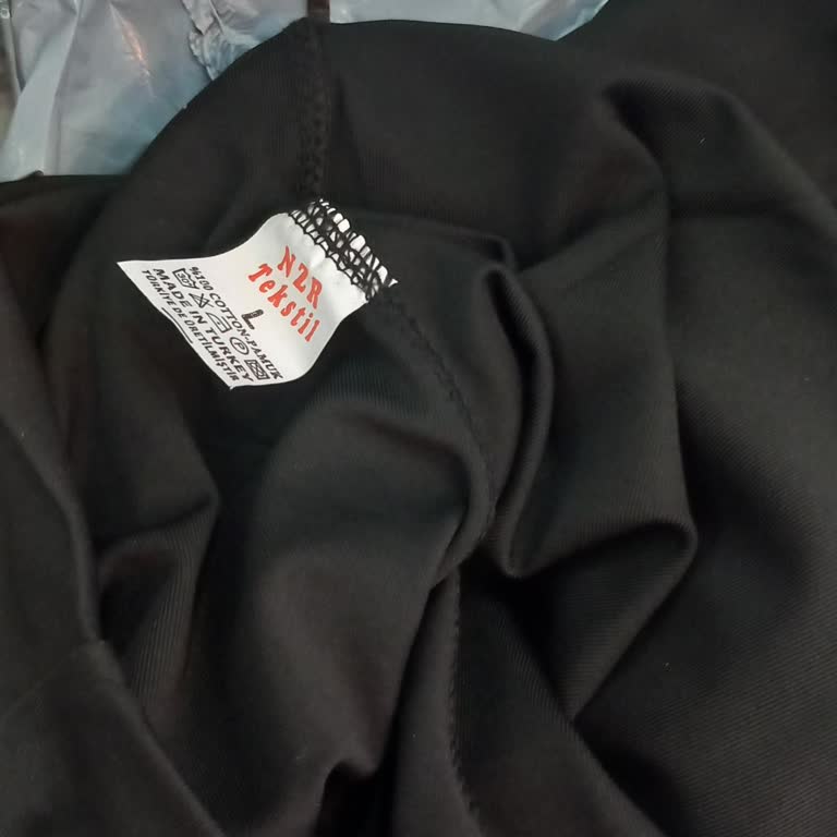 Nivafit Siparişimde Yanlış Beden Ve Kalitesiz Ürün Gönderildi İletişim Yok