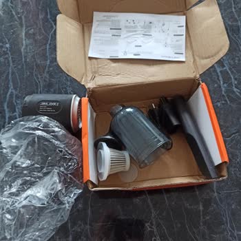 Instagram Reklamından Farklı Ürün Gönderildi, Satıcıya Ulaşamıyorum