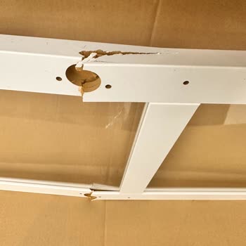 Online Alışverişte Eksik Ve Hasarlı Ürün, Yetersiz Müşteri Hizmeti