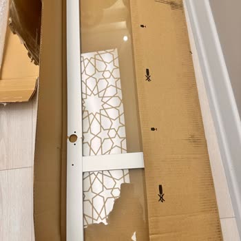 Online Alışverişte Eksik Ve Hasarlı Ürün, Yetersiz Müşteri Hizmeti