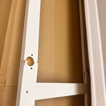 Online Alışverişte Eksik Ve Hasarlı Ürün, Yetersiz Müşteri Hizmeti