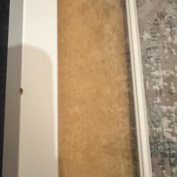 Online Alışverişte Eksik Ve Hasarlı Ürün, Yetersiz Müşteri Hizmeti