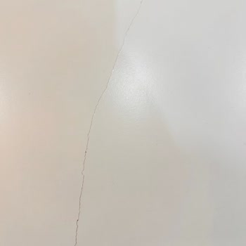 Online Alışverişte Eksik Ve Hasarlı Ürün, Yetersiz Müşteri Hizmeti