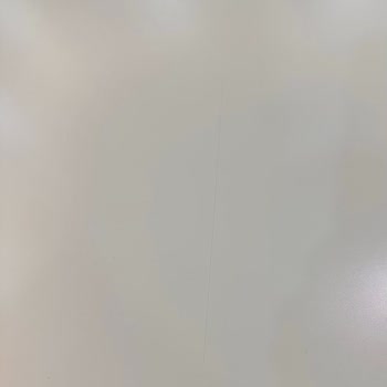 Online Alışverişte Eksik Ve Hasarlı Ürün, Yetersiz Müşteri Hizmeti