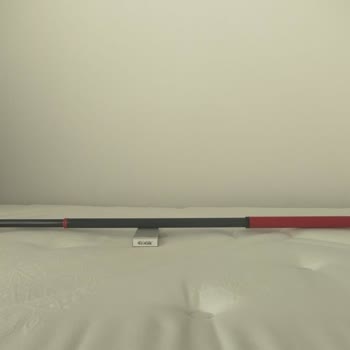 Yataş’tan Alınan İki Yatakta Çökme Ve Servis Ekibinin Saygısız Tutumu Mağduriyet Yarattı