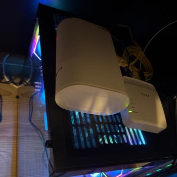 Teknik Ekip Müdahalesi Sonrası İnternetim Kesildi, Çözüm Gecikiyor