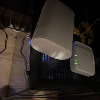 Teknik Ekip Müdahalesi Sonrası İnternetim Kesildi, Çözüm Gecikiyor