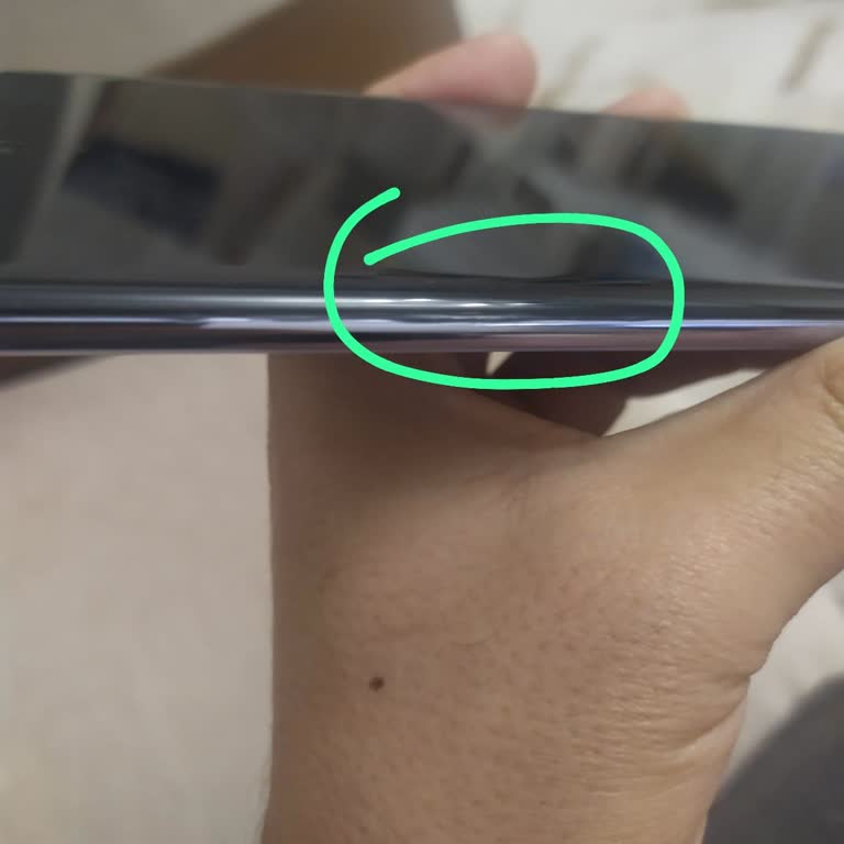 Hepsiburada Kusurlu Telefonun Değişimi Yerine Sadece İade Yapıldı, Kampanya Fırsatım Kayboldu!