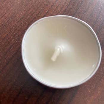 Yanıltıcı Ürün Görseli Ve Saygısız Satıcı Üslubu Mağduriyet Yaşattı