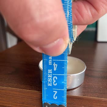 Yanıltıcı Ürün Görseli Ve Saygısız Satıcı Üslubu Mağduriyet Yaşattı