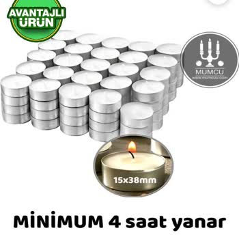 Yanıltıcı Ürün Görseli Ve Saygısız Satıcı Üslubu Mağduriyet Yaşattı