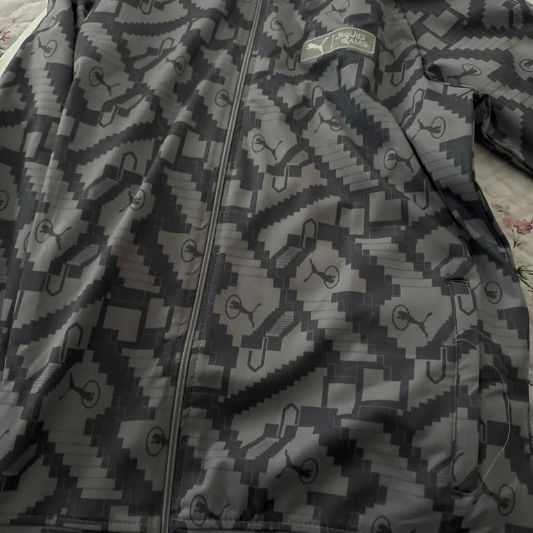 Yanlış Ürün Gönderimi Ve 3.600 TL’lik Mağduriyetimin Giderilmesini Talep Ediyorum