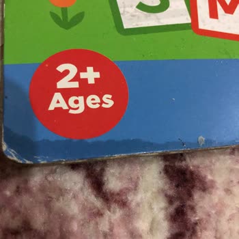 Fisher Price Sihirli Kalemli Boyama Kitabı Çok Kısa Sürede Kullanılamaz Hale Geldi