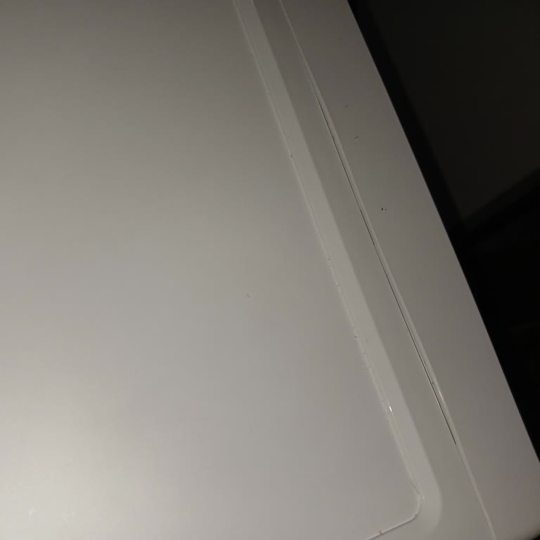 Sıfır Ürünlerde Üretim Hatası Ve İlgisiz Servis Mağduriyeti