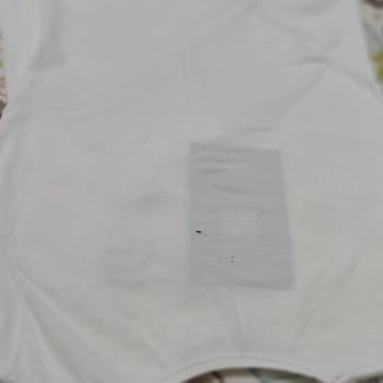 Profilo Çamaşır Makinesi Çamaşırları Yırtıyor, Çözüm Sunulmuyor