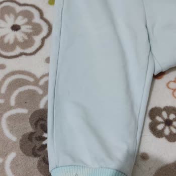 Profilo Çamaşır Makinesi Çamaşırları Yırtıyor, Çözüm Sunulmuyor