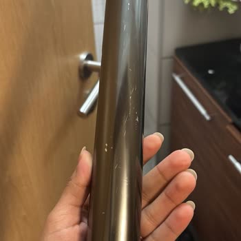 Tamir Edilmeyen Dyson V15 Süpürge, Hatalı Kargo Ve Bozuk Ürün Satışı Nedeniyle Mağduriyet