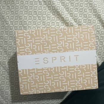 3500 TL Ödeyip Özensiz Paketleme Ve Eksik Hediye Hizmetiyle Hayal Kırıklığı Yaşadım