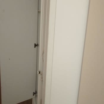 Üsküdar Belediyesi’nden Kadınlara Eşya Taşıma Desteği Bekliyorum