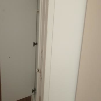 Üsküdar Belediyesi’nden Kadınlara Eşya Taşıma Desteği Bekliyorum