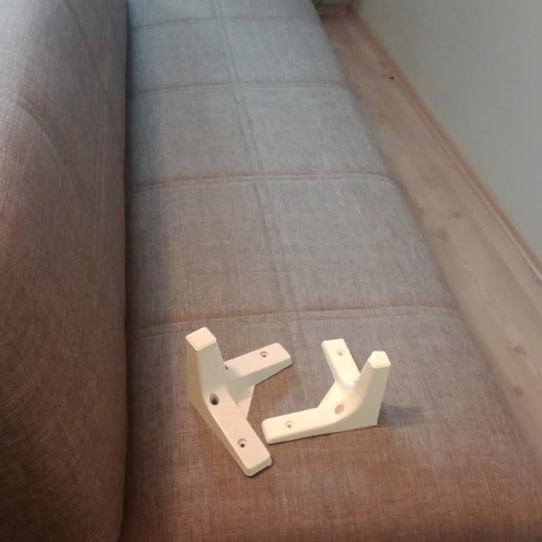 Çekyat Montajı İçin Bilgi Eksikliği Mağduriyet Yaratıyor