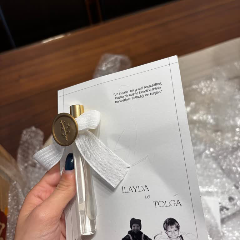 Cemre Design’dan Eksik Ve Hatalı Ürün, İletişimsizlik Ve Mağduriyet Yaşadım