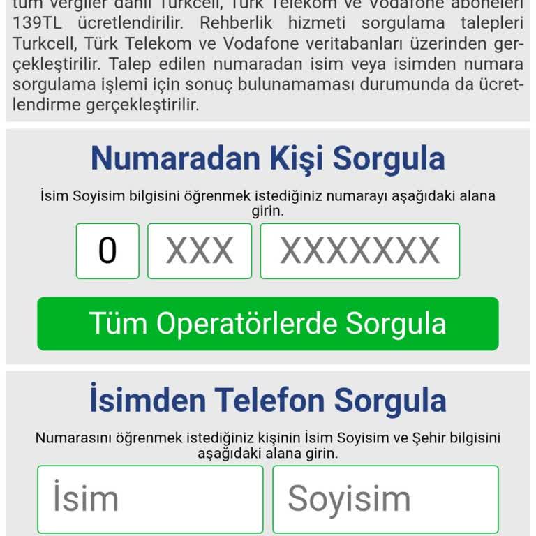 Onayım Olmadan 11834 Hizmeti İçin Faturama Ücret Yansıtıldı