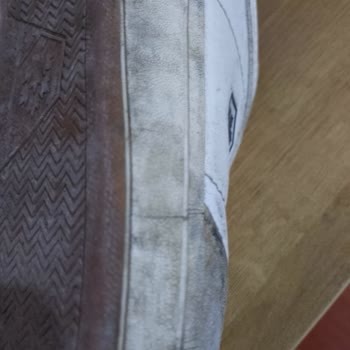 Kısa Sürede Tabanı Parçalanan Ayakkabım İçin Yanlış Arıza Kaydı Açıldı