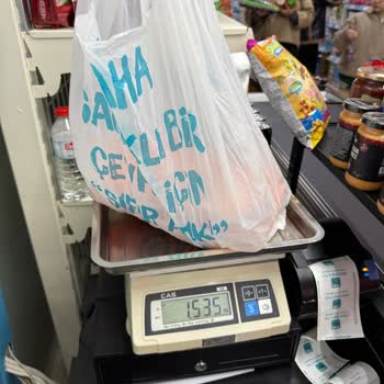 Kredi Kartımdan İzinsiz Çekim Ve Eksik Kokmuş Balık Teslimatı Mağduriyeti