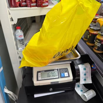 Kredi Kartımdan İzinsiz Çekim Ve Eksik Kokmuş Balık Teslimatı Mağduriyeti