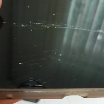 Tabletimin Kasko Sürecinde Mağdur Edilmem Ve Hediye Çeki Dayatılması