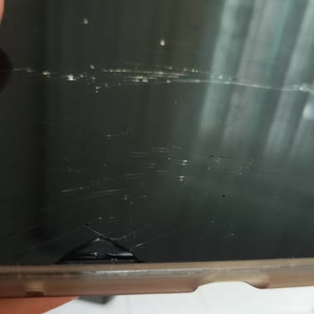 Tabletimin Kasko Sürecinde Mağdur Edilmem Ve Hediye Çeki Dayatılması