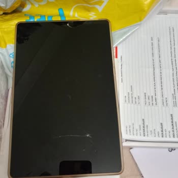 Tabletimin Kasko Sürecinde Mağdur Edilmem Ve Hediye Çeki Dayatılması