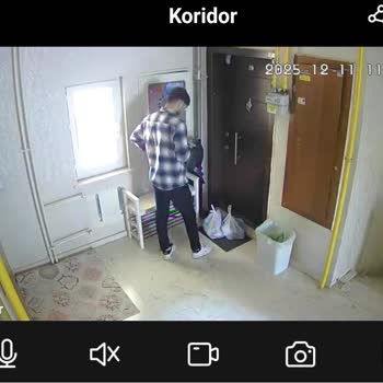 Teslimat Ve İletişim Eksikliğiyle Bozulmuş Ürün Mağduriyeti