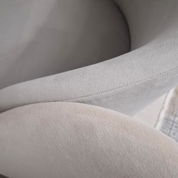 Ayıplı Ürünler Ve Sürekli Oyalama: Enza Home’dan Aldığım Mobilyalarda Ciddi Sorunlar Ve Çözüm Beklentisi