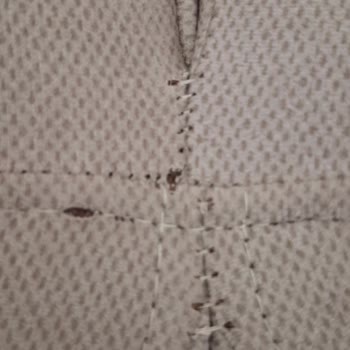 Ayıplı Ürünler Ve Sürekli Oyalama: Enza Home’dan Aldığım Mobilyalarda Ciddi Sorunlar Ve Çözüm Beklentisi